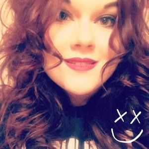 Meet your Posher, Heidi